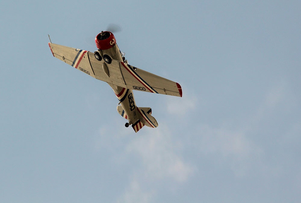snf15-rosier-012.jpg