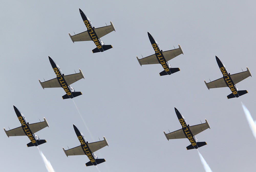 snf15-rosier-013.jpg