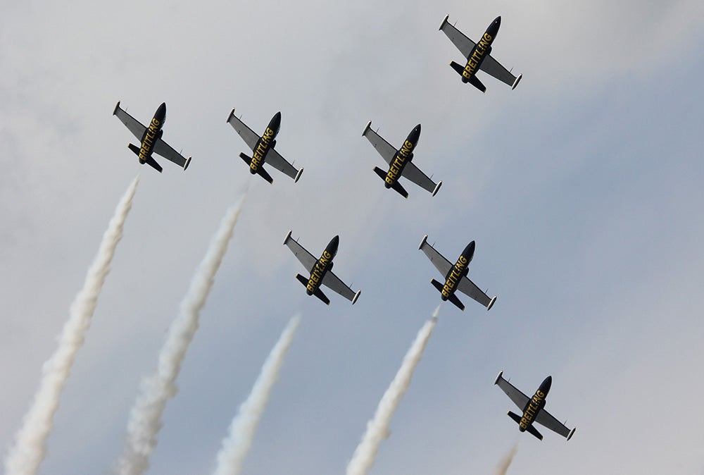 snf15-rosier-014.jpg