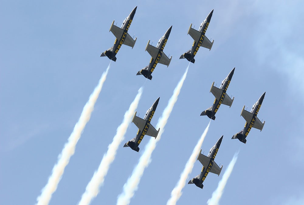 snf15-rosier-015.jpg