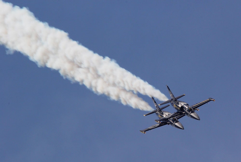 snf15-rosier-016.jpg