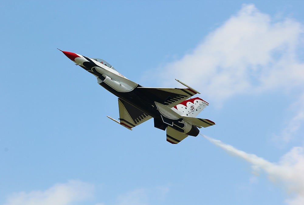 snf15-rosier-017.jpg