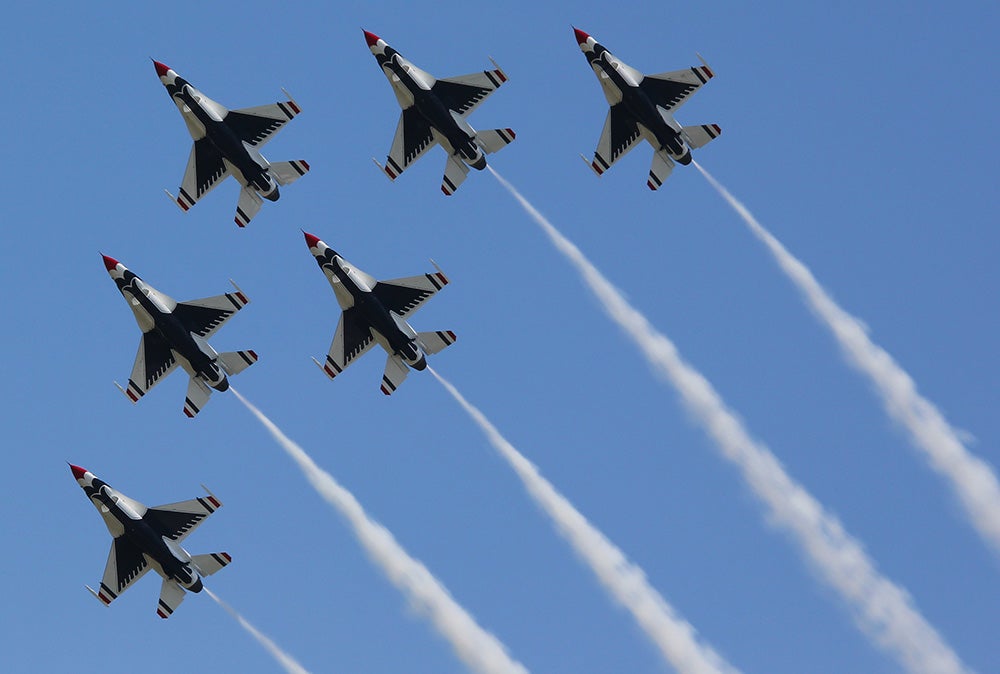 snf15-rosier-018.jpg