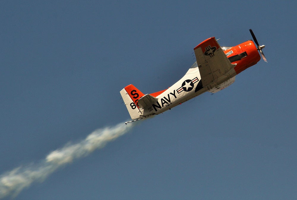 snf15-rosier-019.jpg