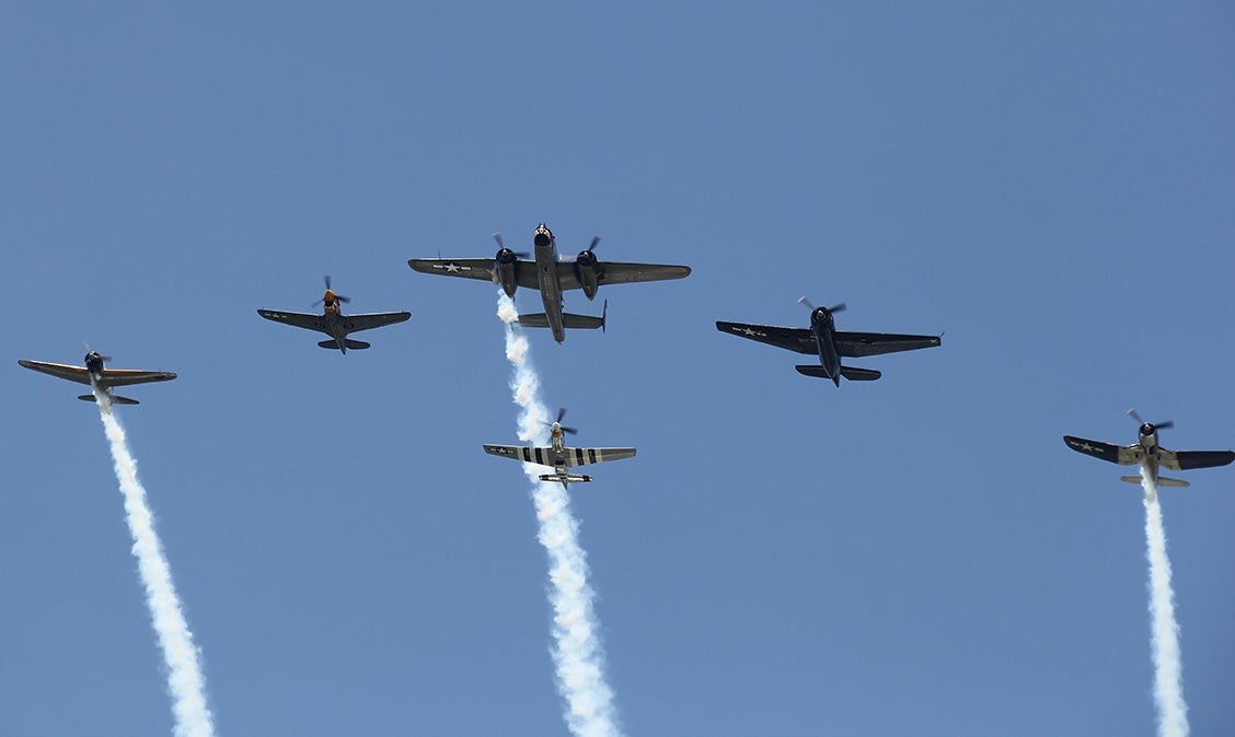 snf15-rosier-020.jpg