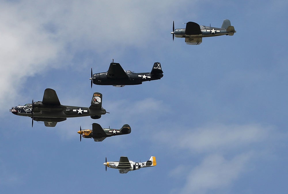 snf15-rosier-021.jpg