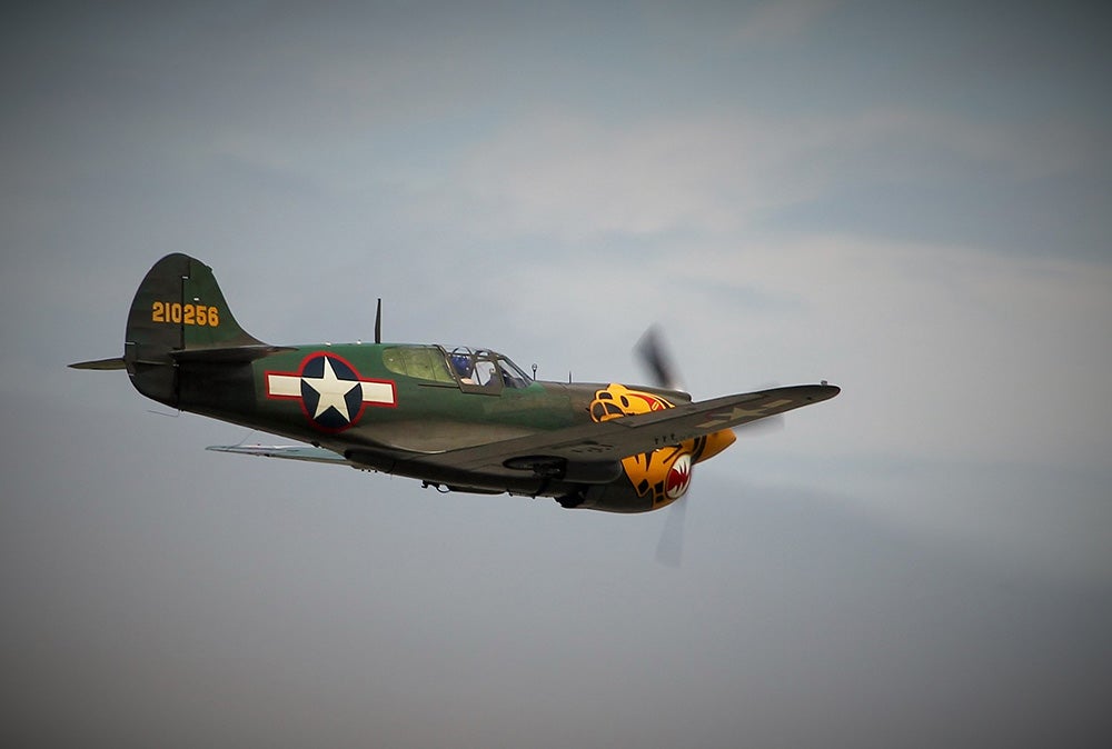 snf15-rosier-022.jpg