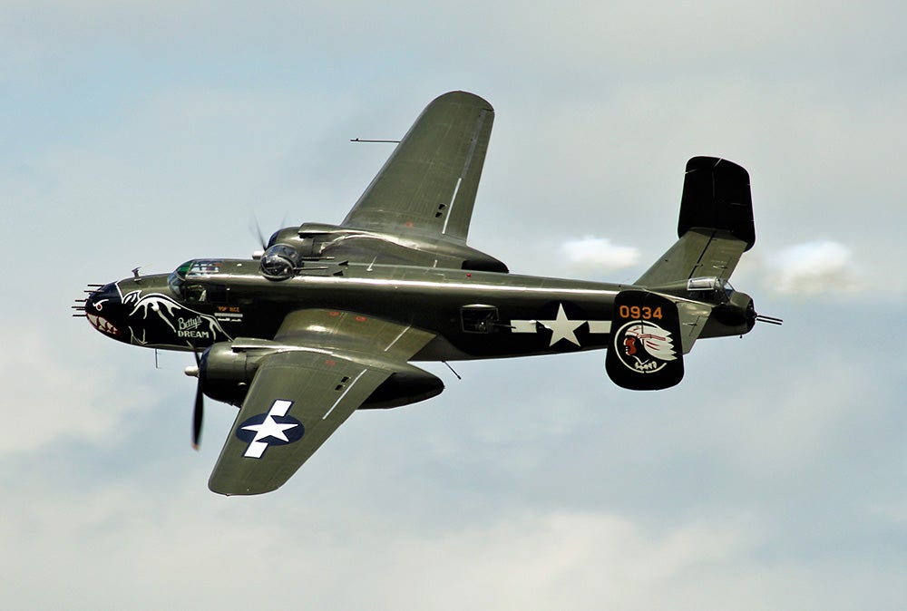 snf15-rosier-023.jpg