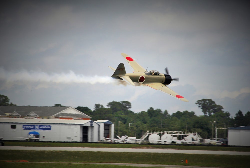 snf15-rosier-024.jpg