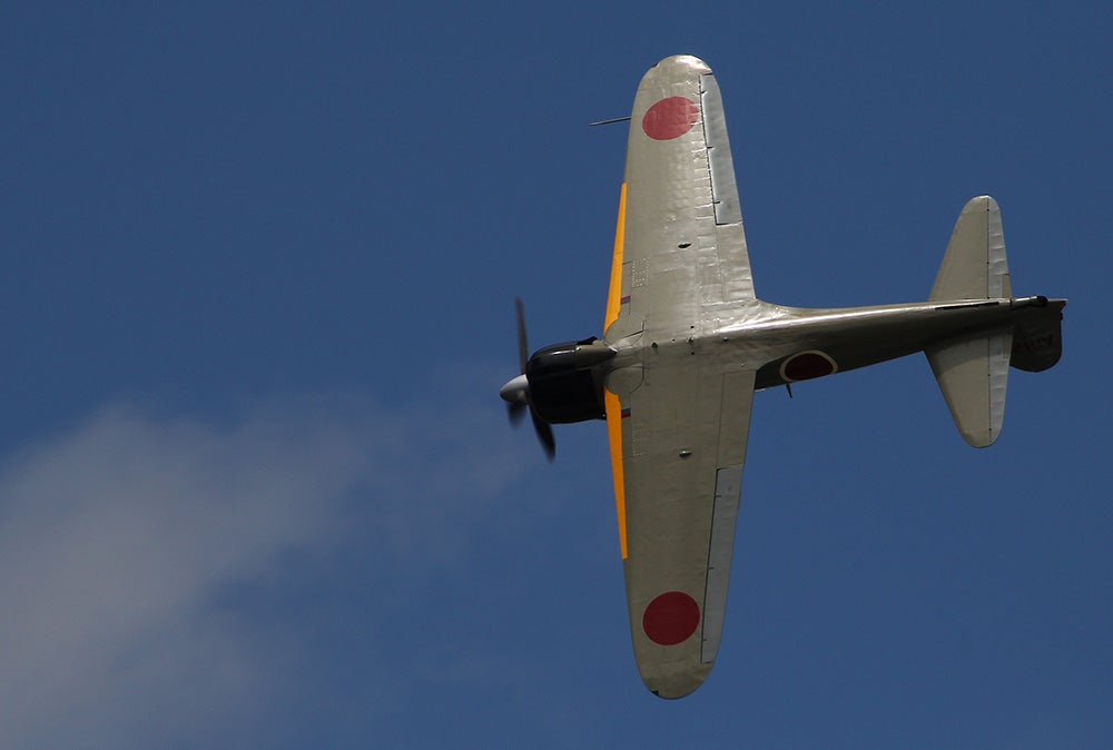 snf15-rosier-025.jpg