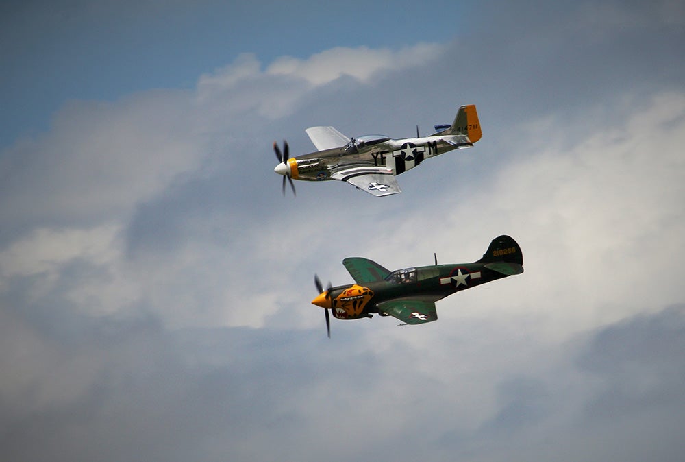 snf15-rosier-026.jpg
