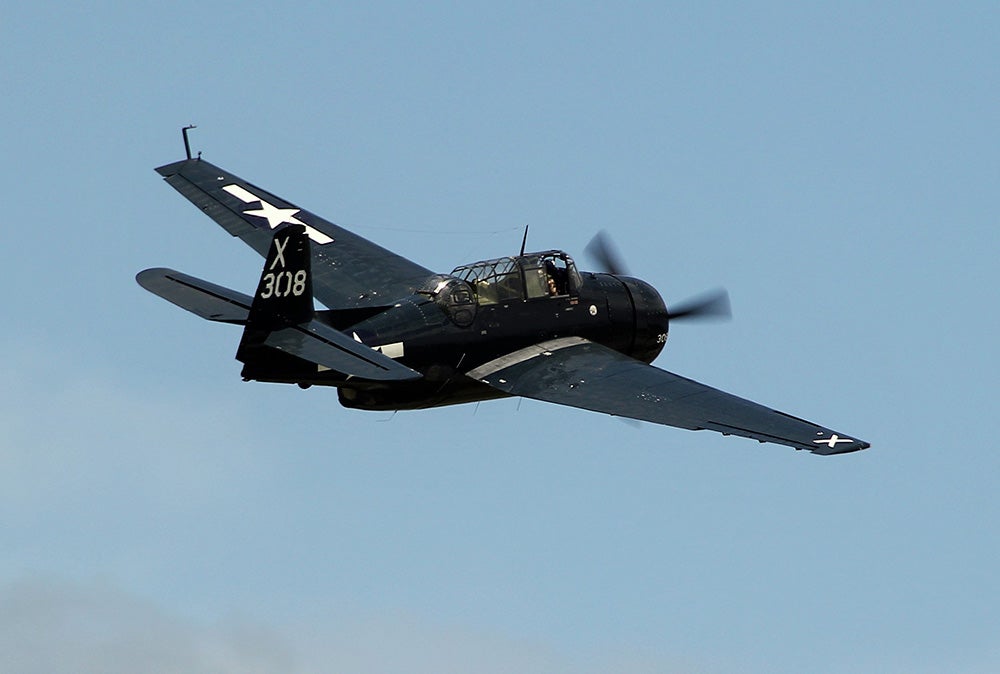 snf15-rosier-027.jpg
