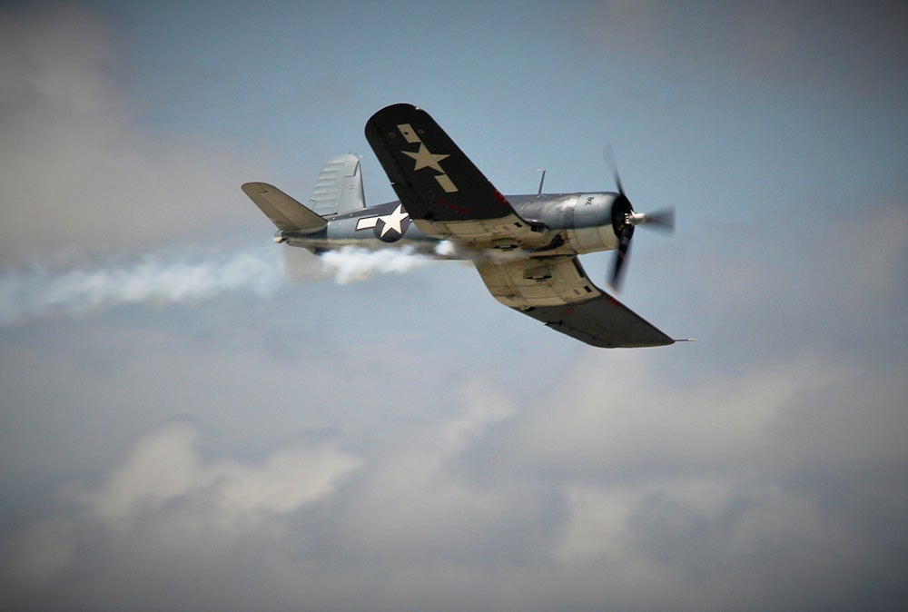 snf15-rosier-028.jpg