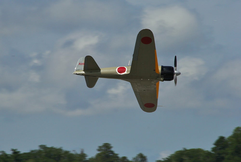 snf15-rosier-029.jpg