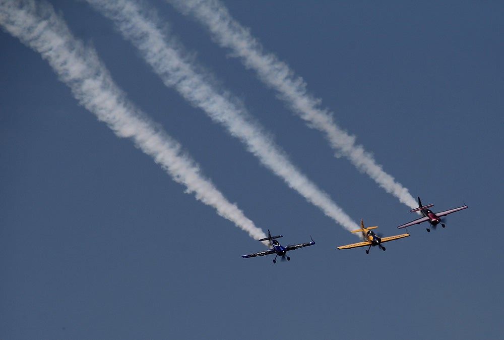 snf15-rosier-030.jpg
