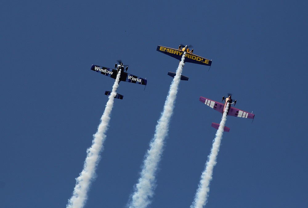 snf15-rosier-031.jpg