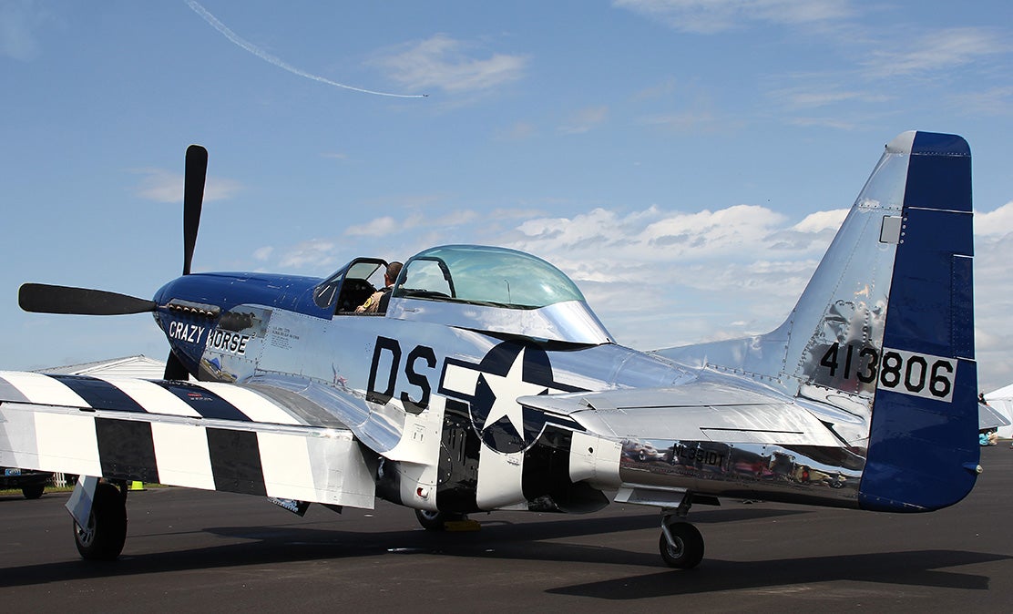 snf15-rosier-032.jpg