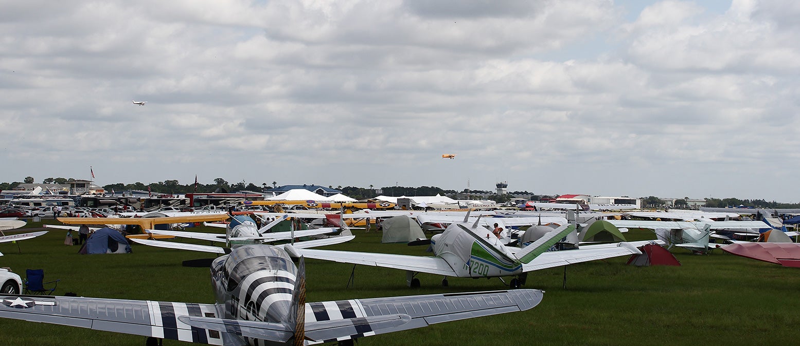 snf15-rosier-033.jpg