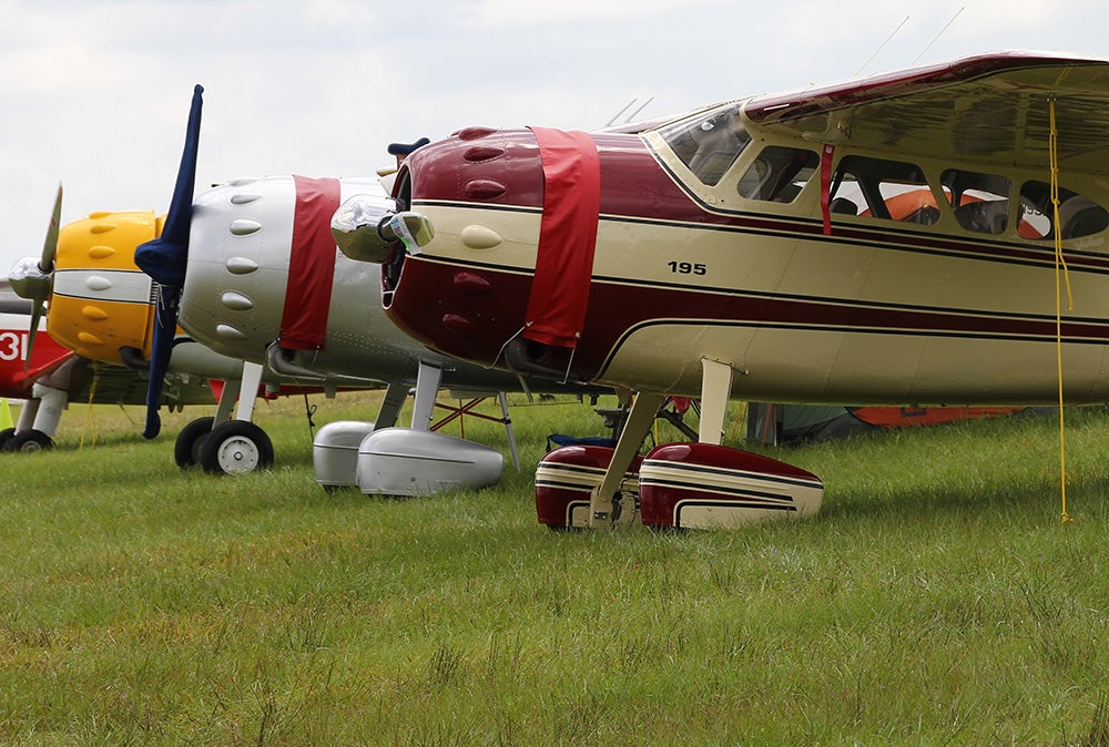 snf15-rosier-034.jpg