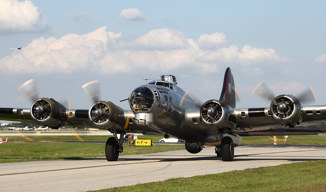snf15-rosier-035.jpg