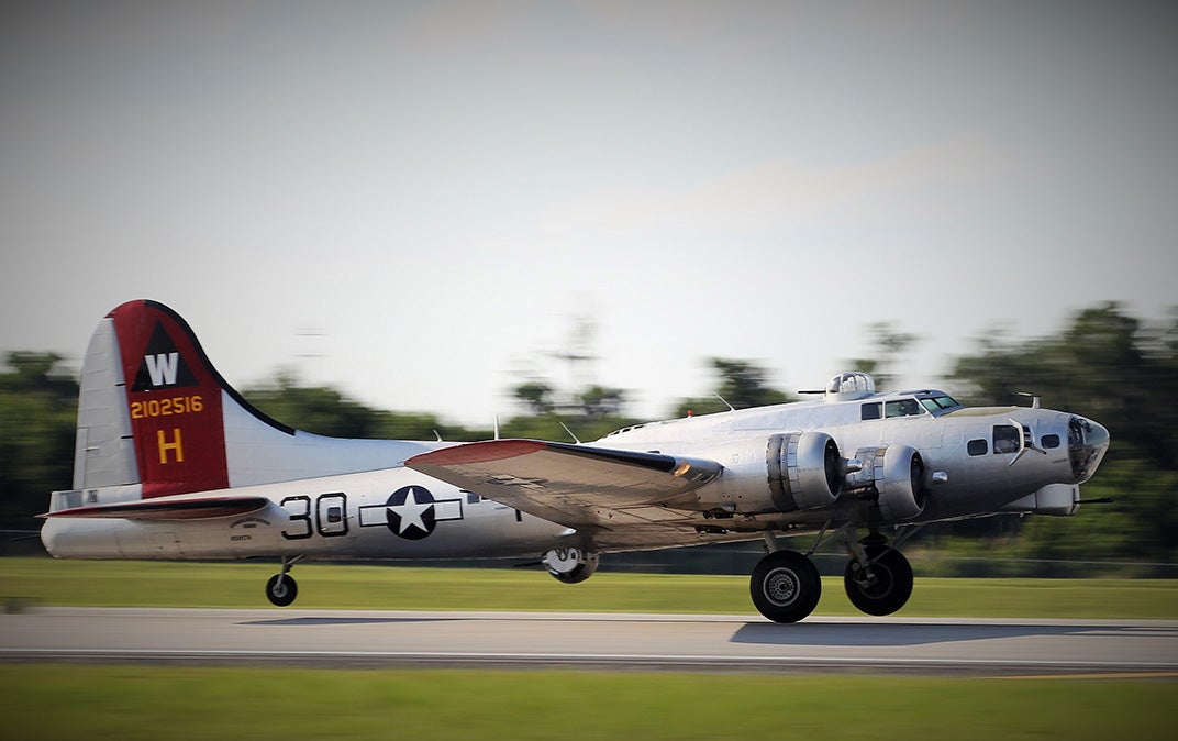 snf15-rosier-036.jpg
