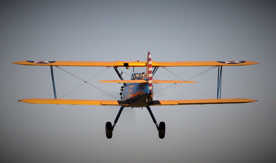 snf15-rosier-037.jpg