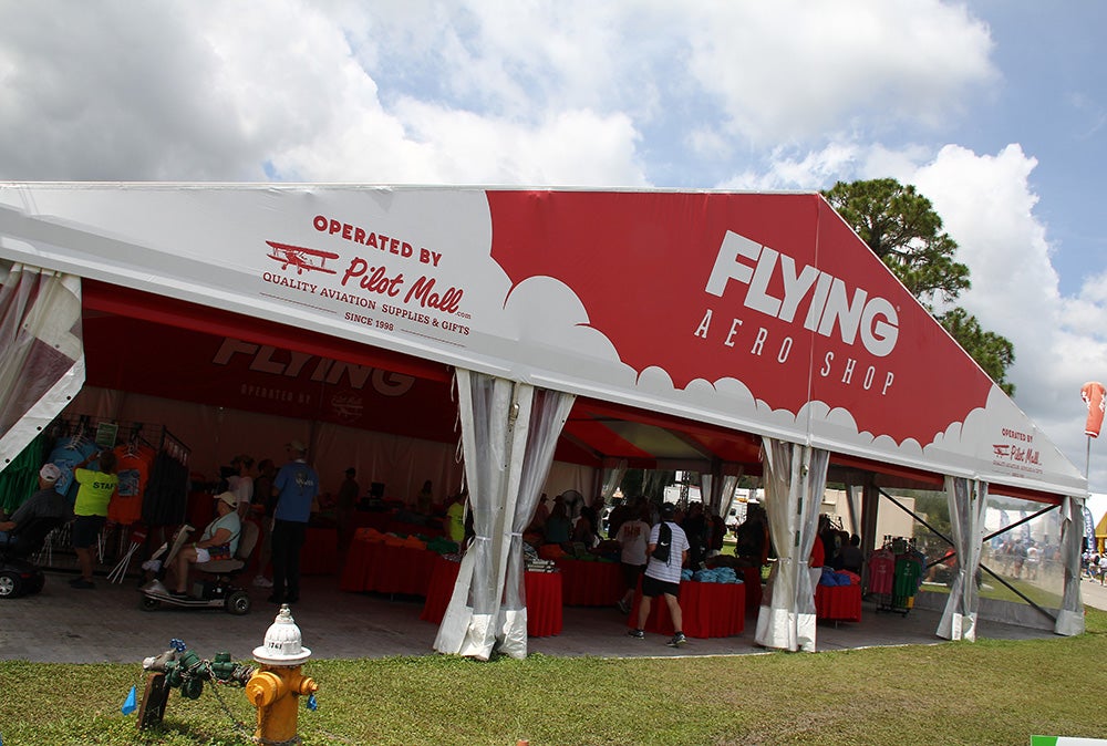 snf15-rosier-038.jpg