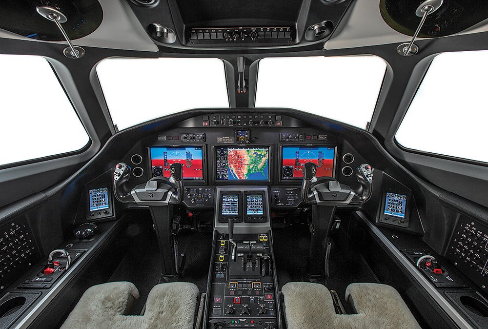 cessna-citation-latitude-002.jpg