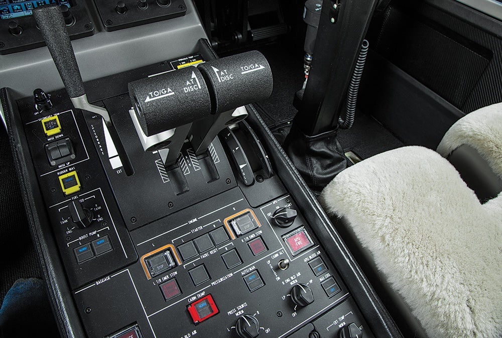 cessna-citation-latitude-004.jpg