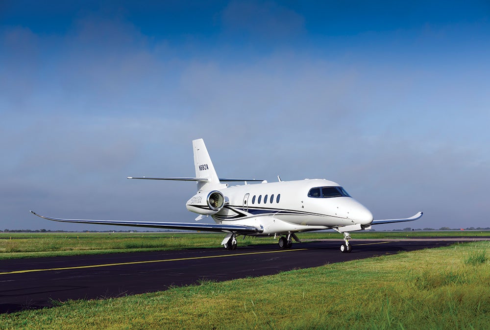 cessna-citation-latitude-005.jpg