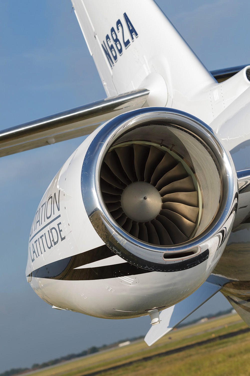 cessna-citation-latitude-008.jpg