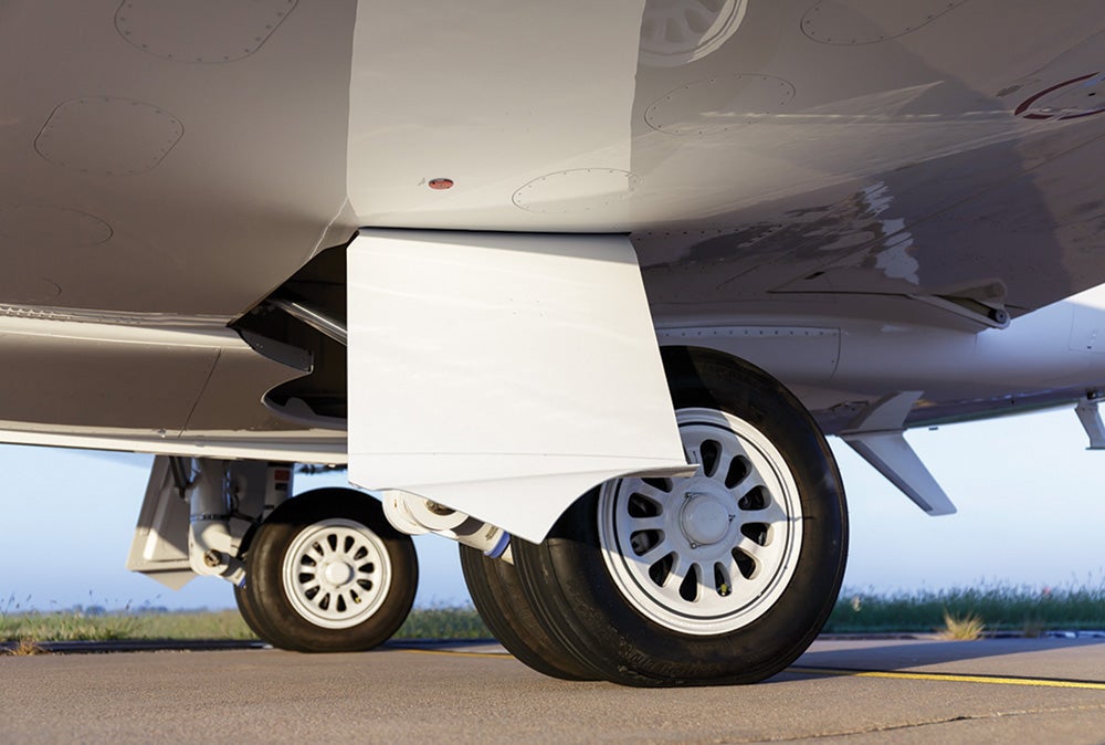 cessna-citation-latitude-009.jpg