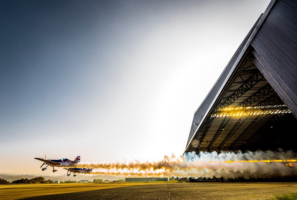 red-bull-barnstorming-002.jpg