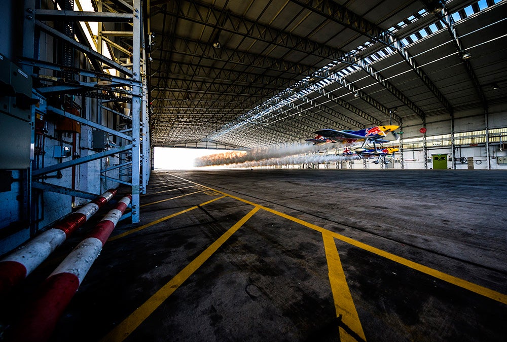red-bull-barnstorming-004.jpg