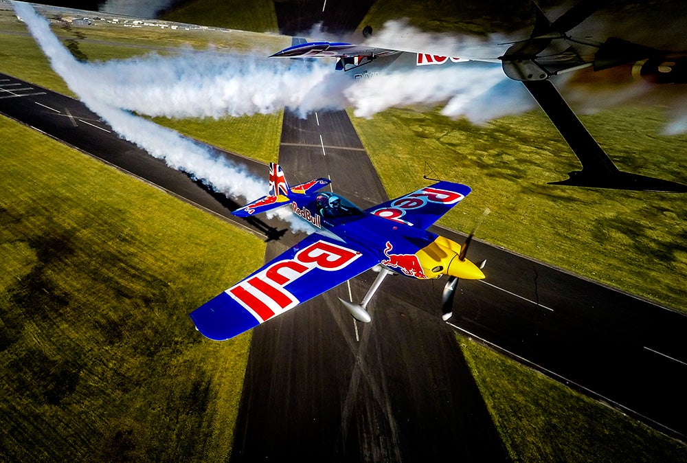 red-bull-barnstorming-006.jpg