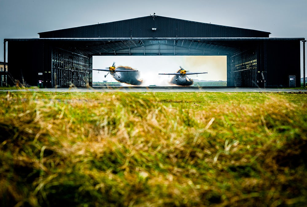 red-bull-barnstorming-007.jpg