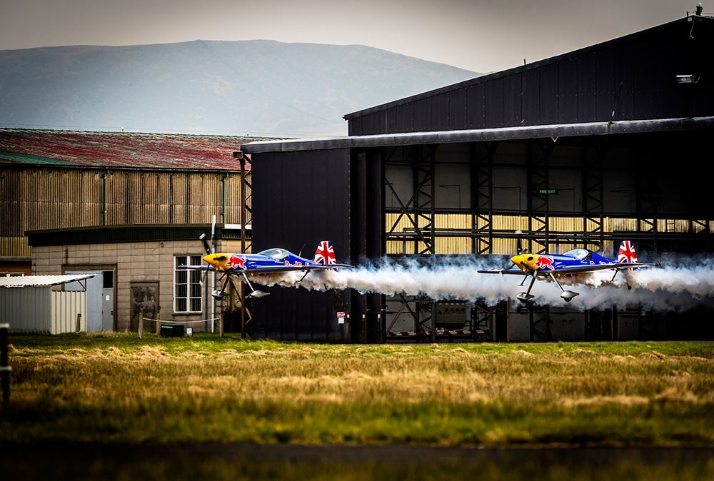 red-bull-barnstorming-008.jpg