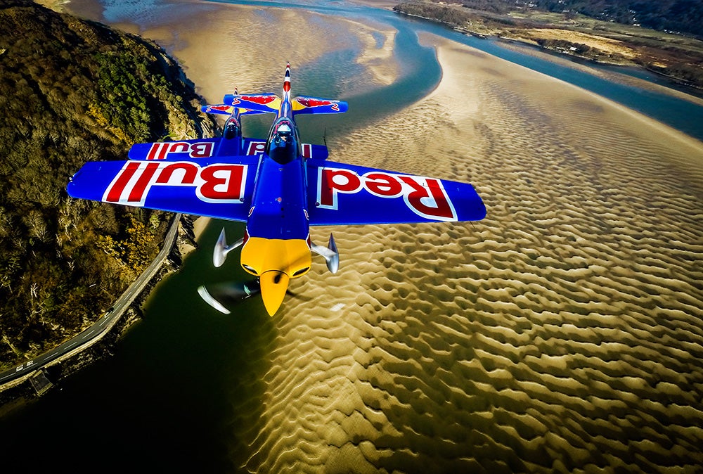 red-bull-barnstorming-009.jpg