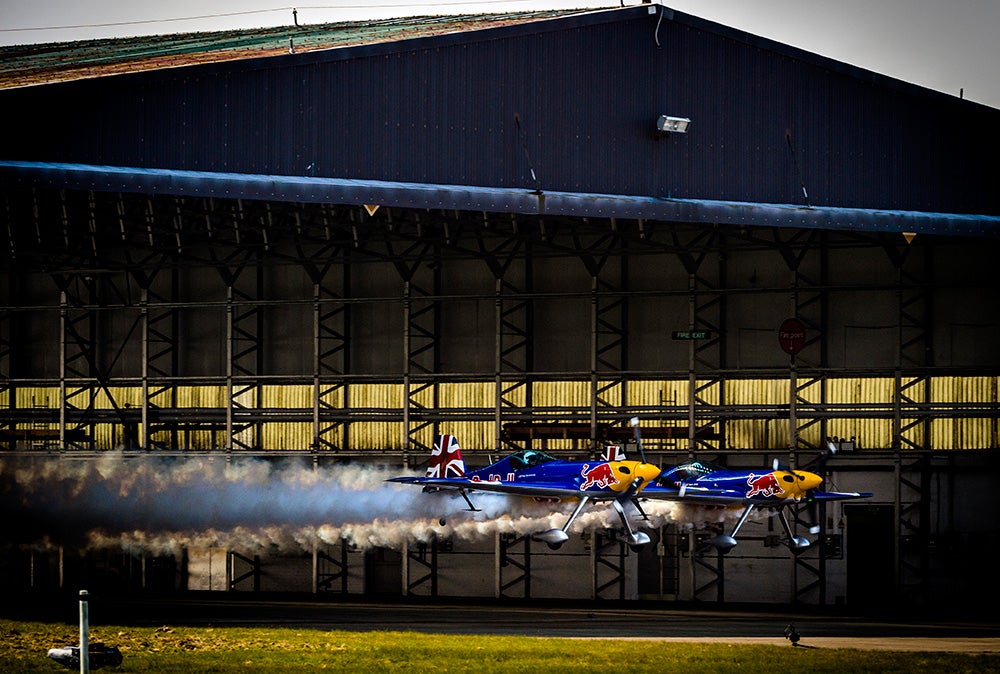 red-bull-barnstorming-011.jpg