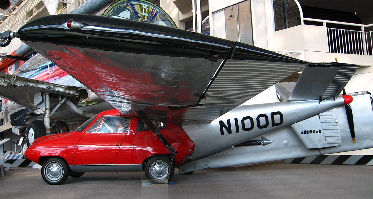 10stillflying-aerocar-01.jpg