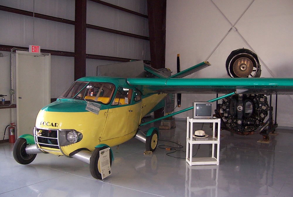10stillflying-aerocar-02.jpg
