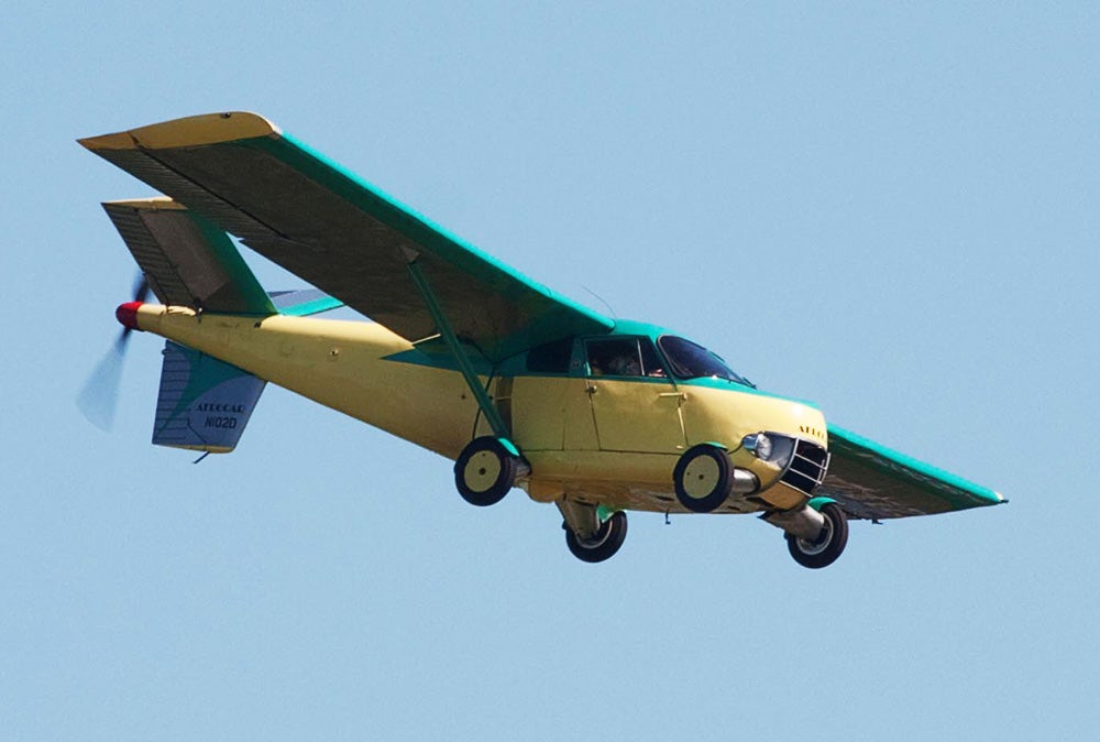 10stillflying-aerocar-03.jpg