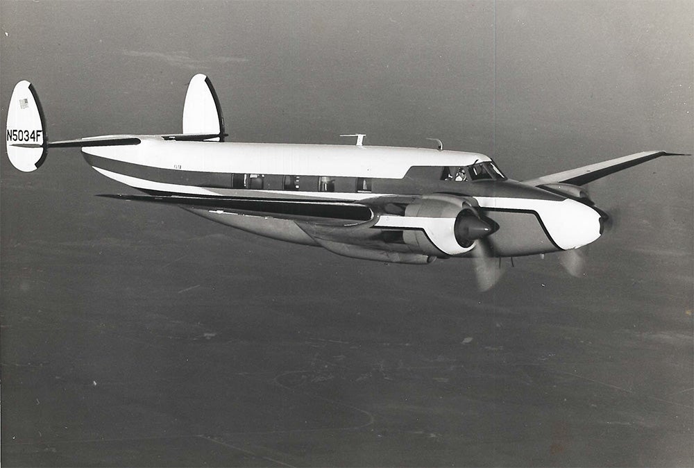 10stillflying-howard500-01.jpg