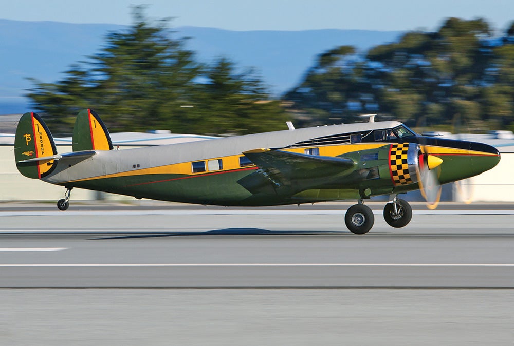 10stillflying-howard500-03.jpg