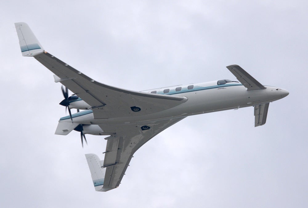 10stillflying-starship-02.jpg