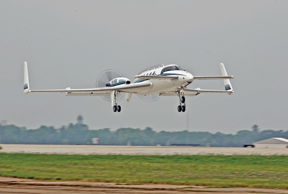 10stillflying-starship-03.jpg