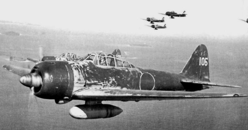 10stillflying-zero-02.jpg