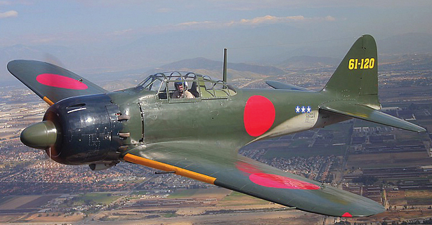 10stillflying-zero-03.png