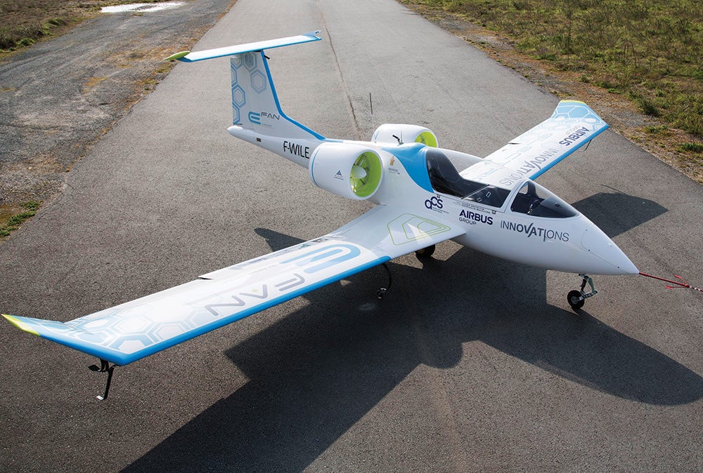 airbus-e-fan-002.jpg