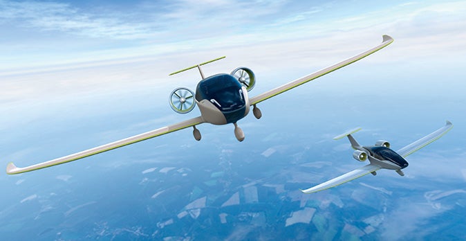 airbus-e-fan-003.jpg
